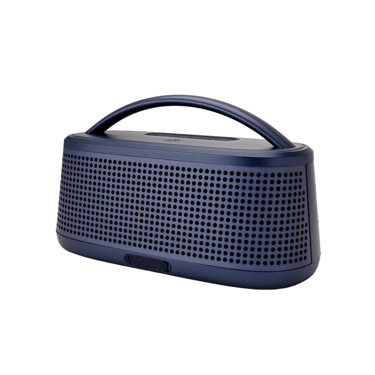 CUBITT - Bocina Portátil Cubitt Power Pro Gen2