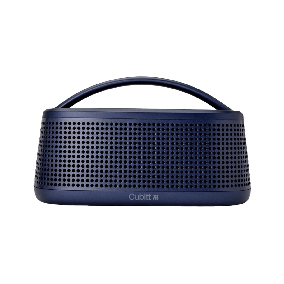 CUBITT - Bocina Portátil Cubitt Power Pro Gen2