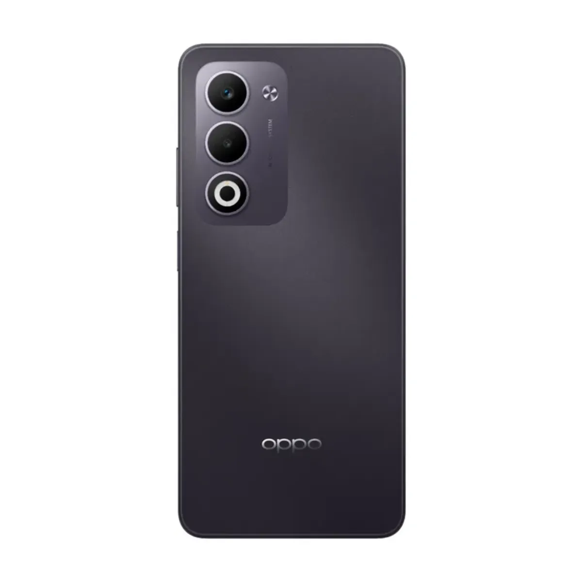 OPPO - Celular OPPO A5M 256GB 4G Morado