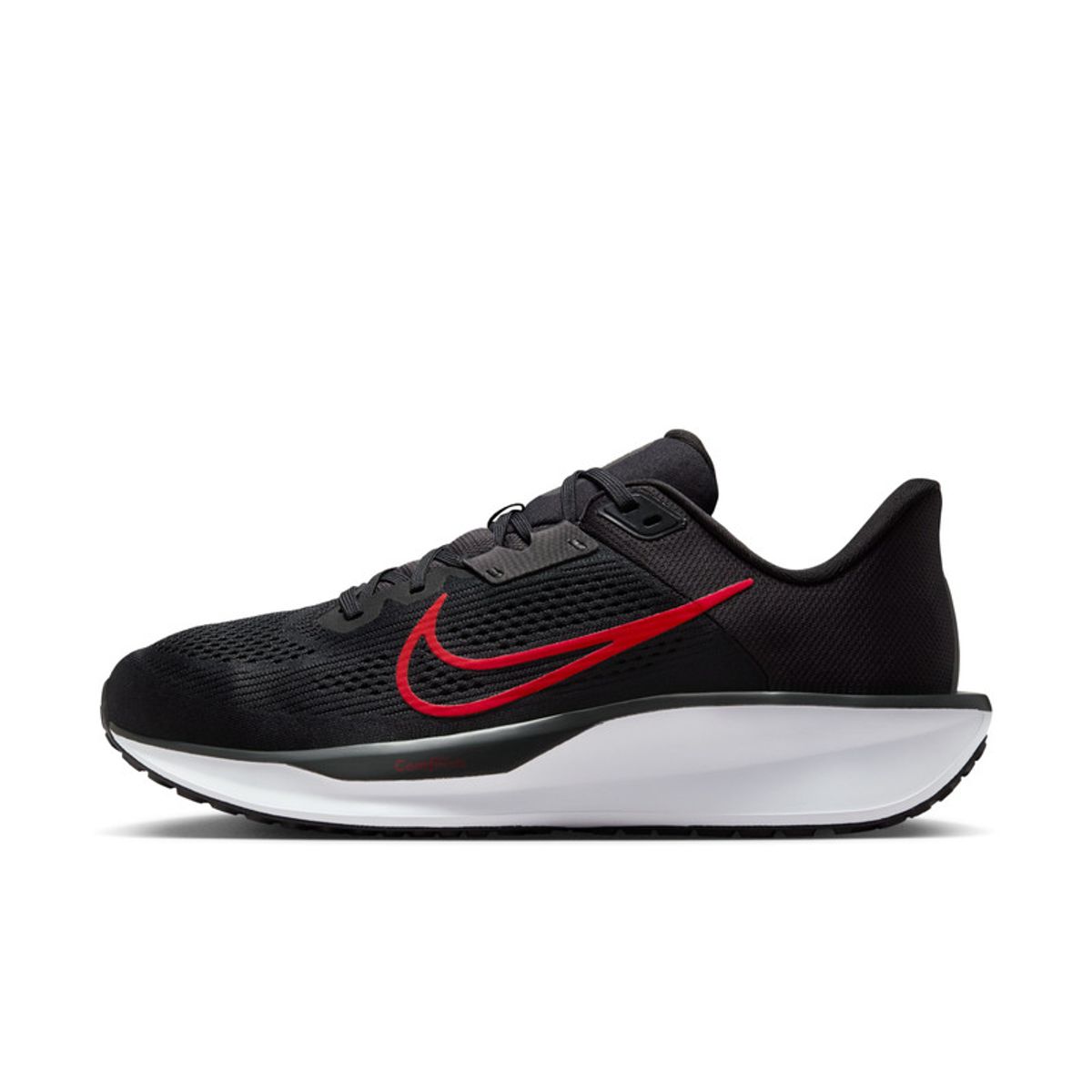 NIKE - Tenis Hombre Nike Quest 6