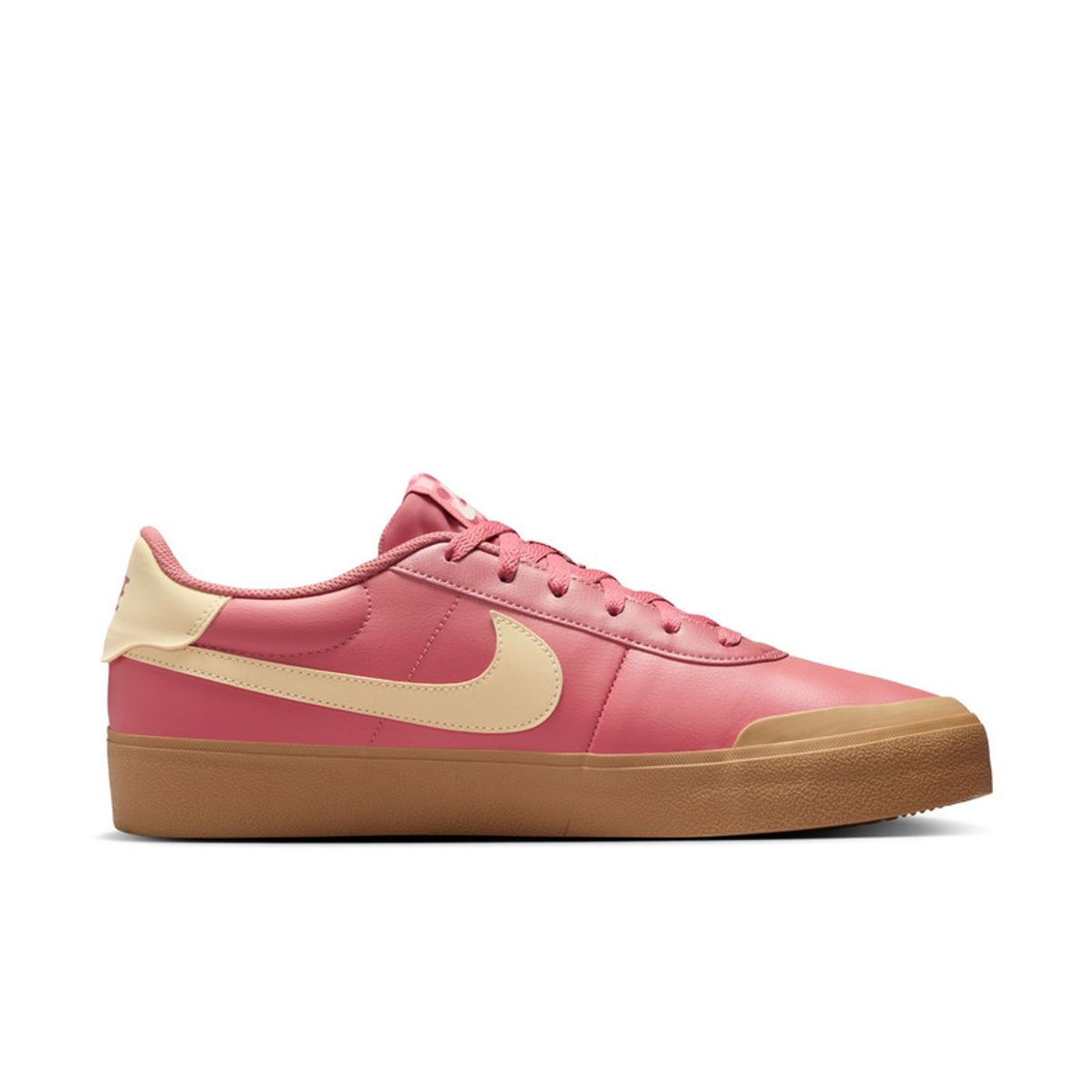 NIKE - Tenis Hombre Nike Court Shot