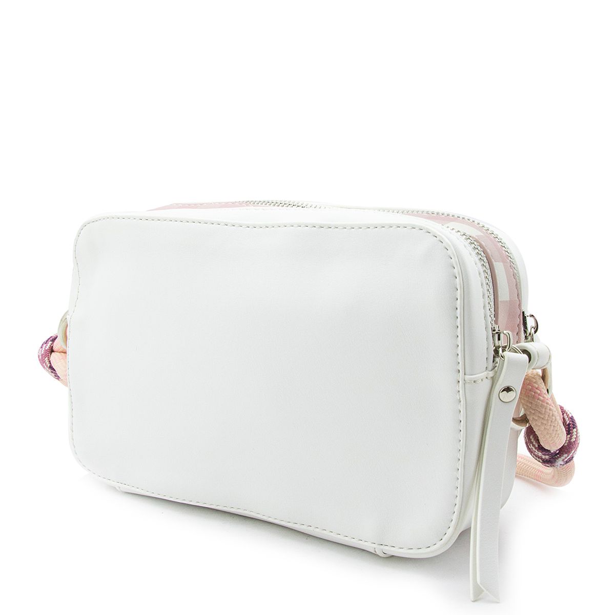 FACE2FACE - Bandolera Rectangular Cordon Face2Face HR2512592