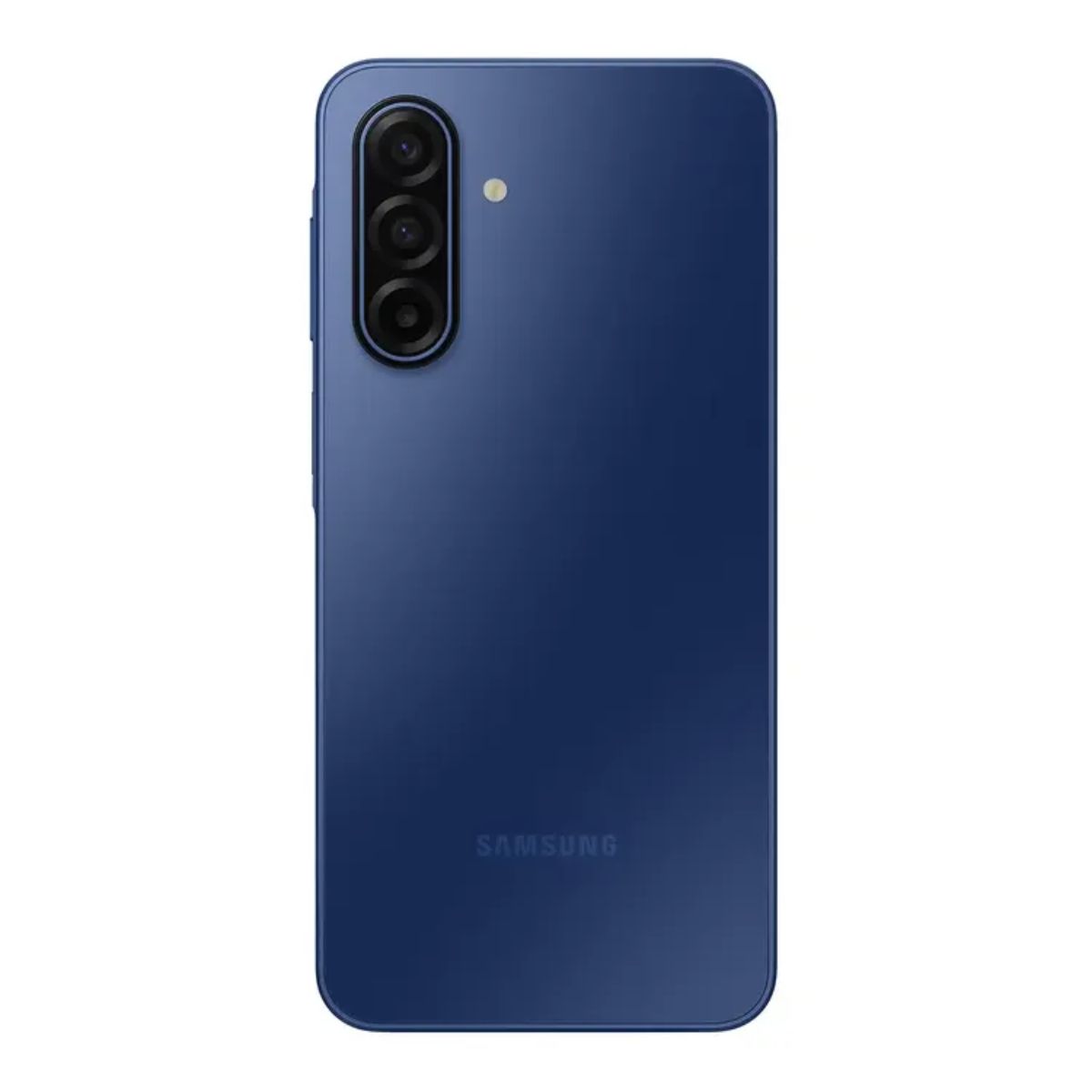 SAMSUNG - Celular SAMSUNG Galaxy A17 256GB 5G Azul