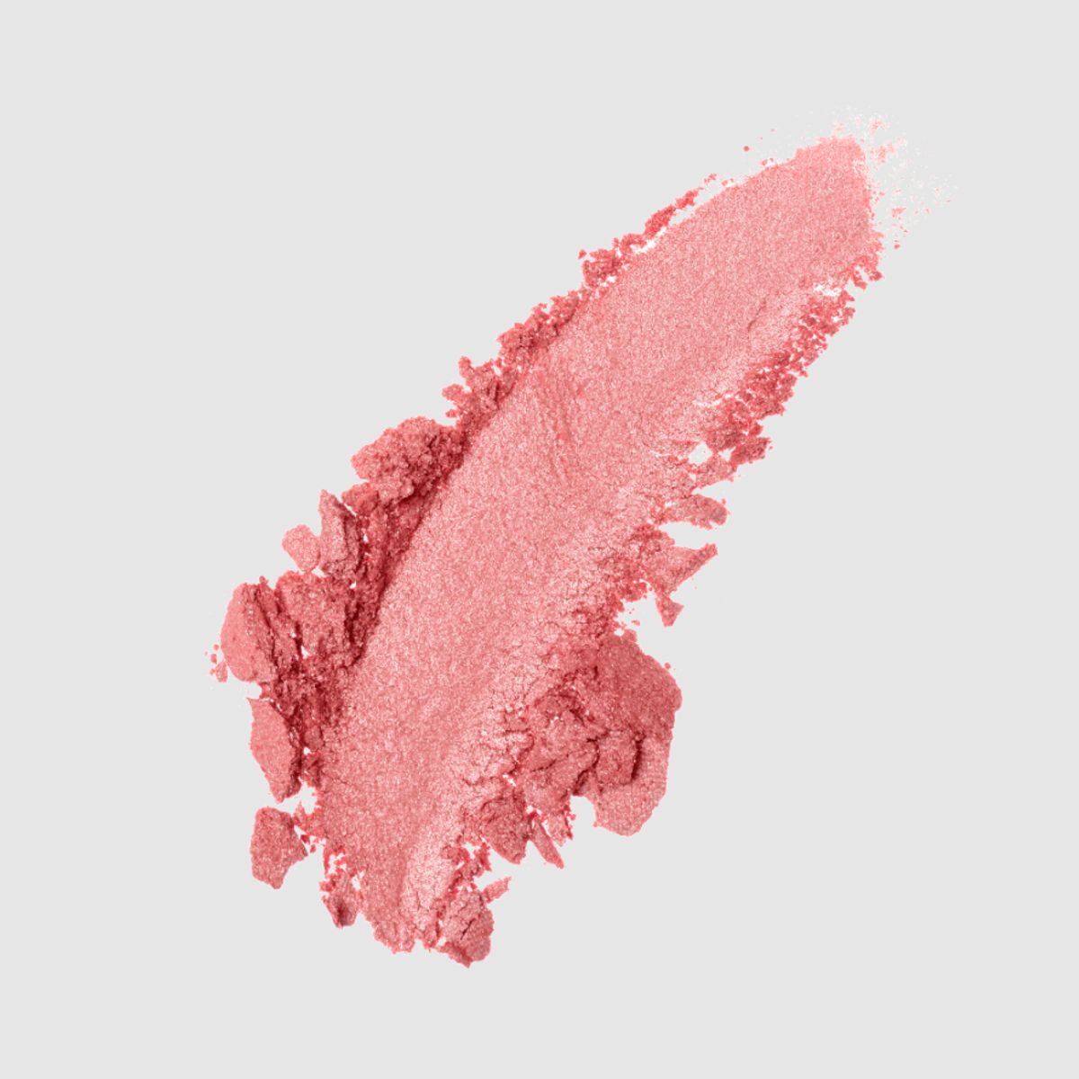 MILANI COSMETICS - MILANI RUBOR BAKED DOLCE PINK 01