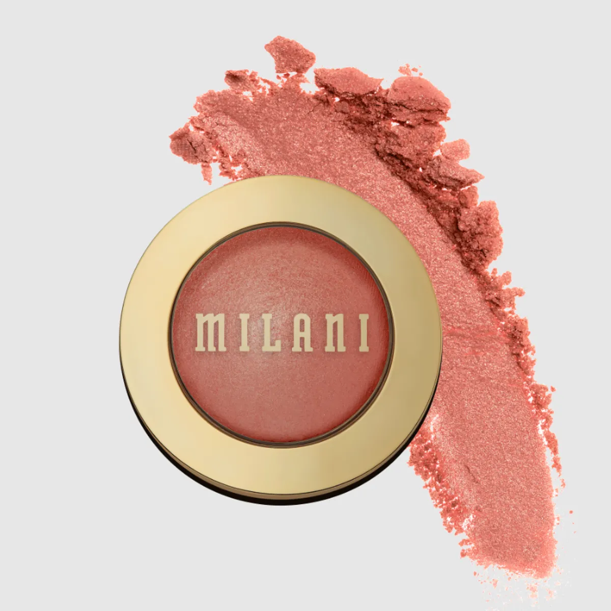 MILANI COSMETICS - MILANI RUBOR SUNSET PASSIONE 15