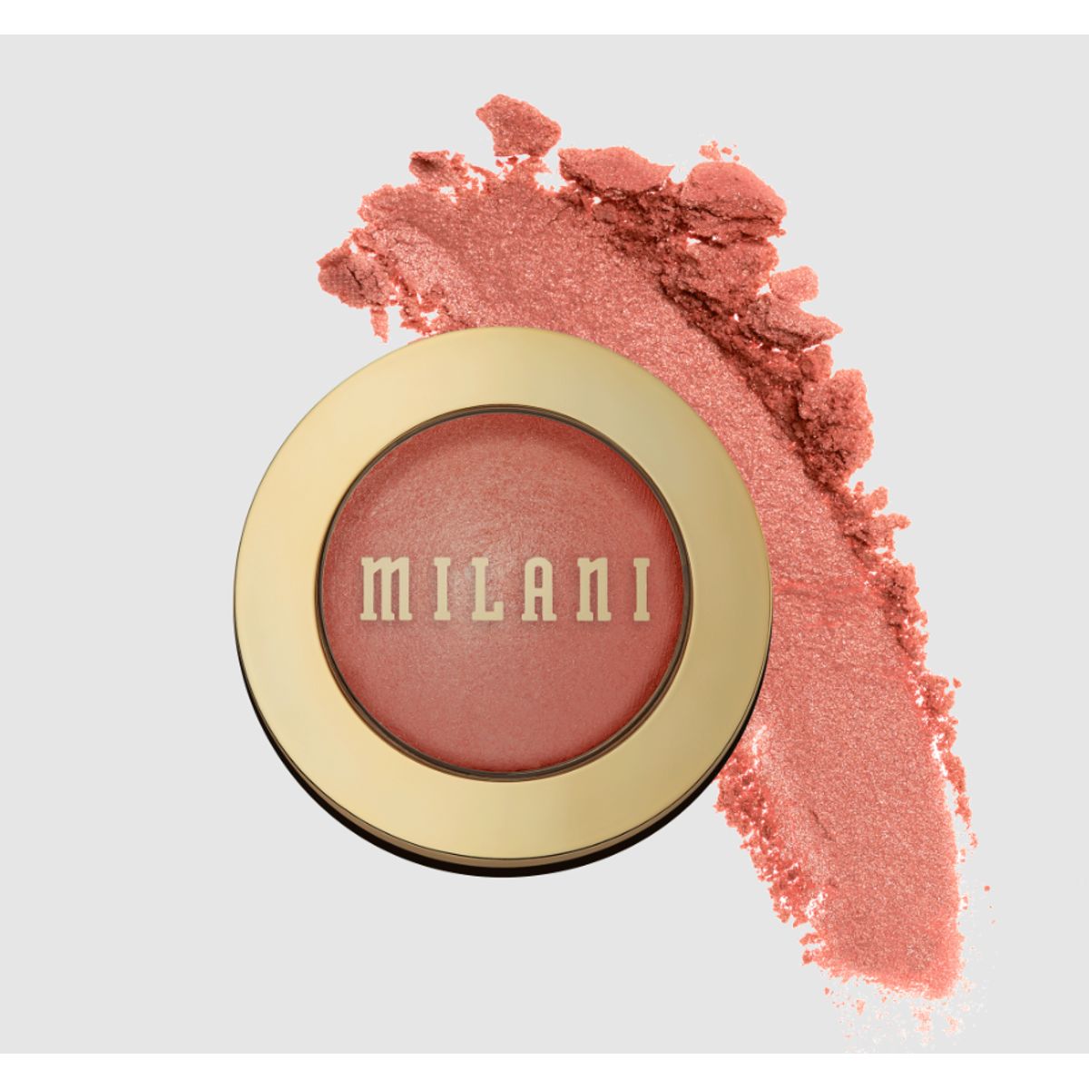 MILANI COSMETICS - MILANI RUBOR SUNSET PASSIONE 15