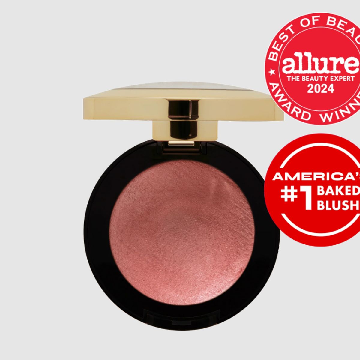 MILANI COSMETICS - MILANI RUBOR SUNSET PASSIONE 15
