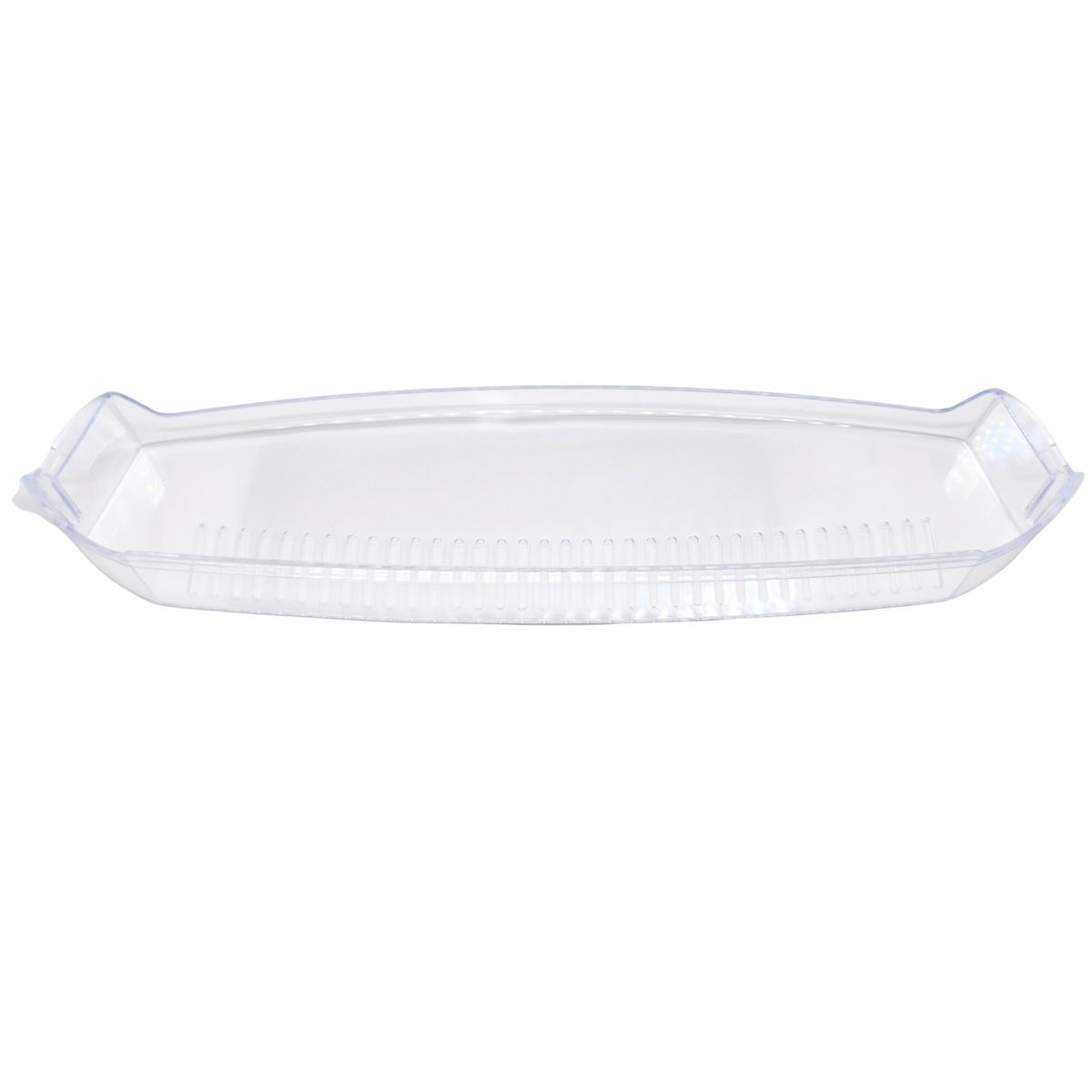 HACEB - Anaquel Medio 55 Cm Para Nevera Haceb 