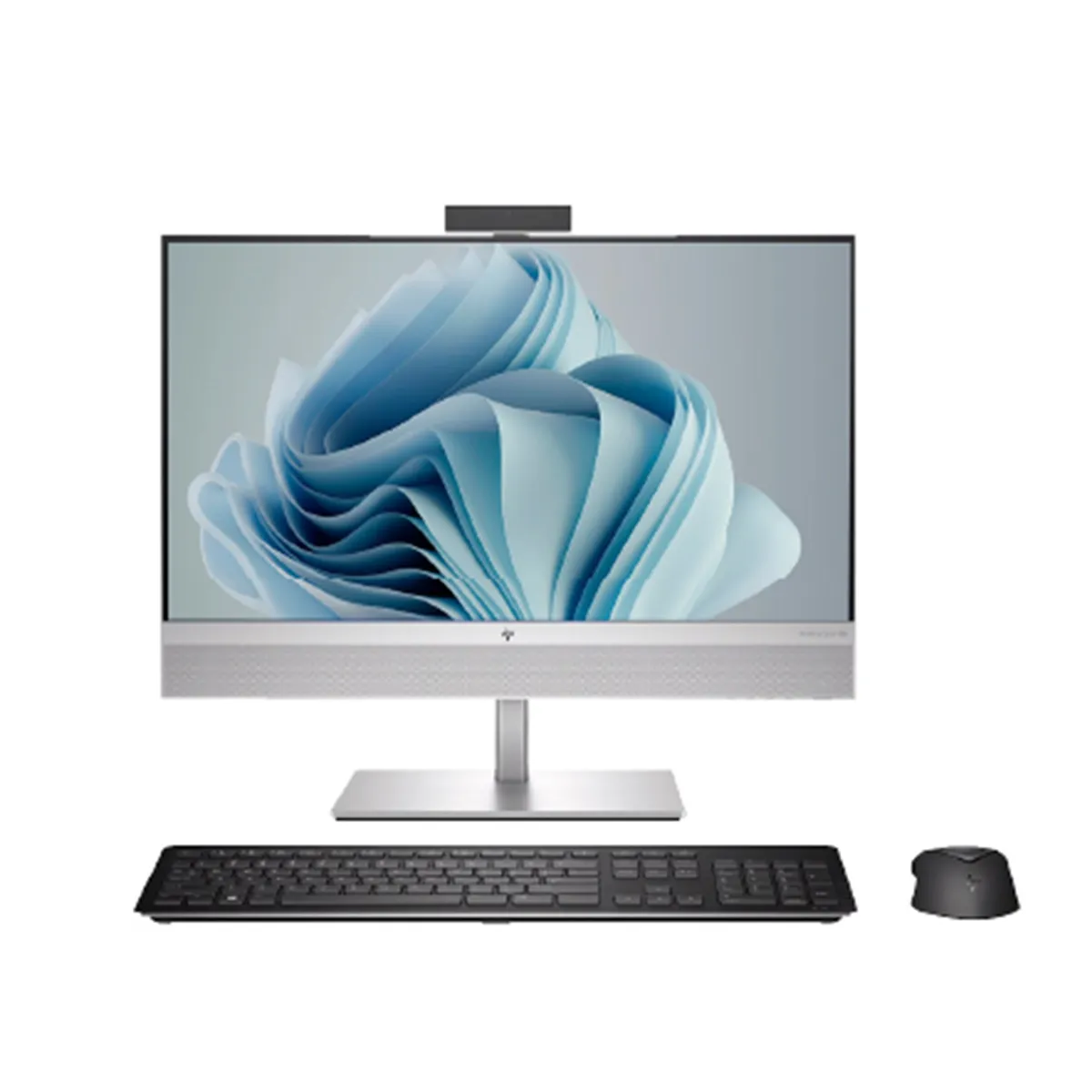 HP - AIO HP EliteOne 840 G9 Intel Core I5 12500 SSD 512GB DDR5 16GB Pantalla 23.8" FHD IPS Win 11 Pro