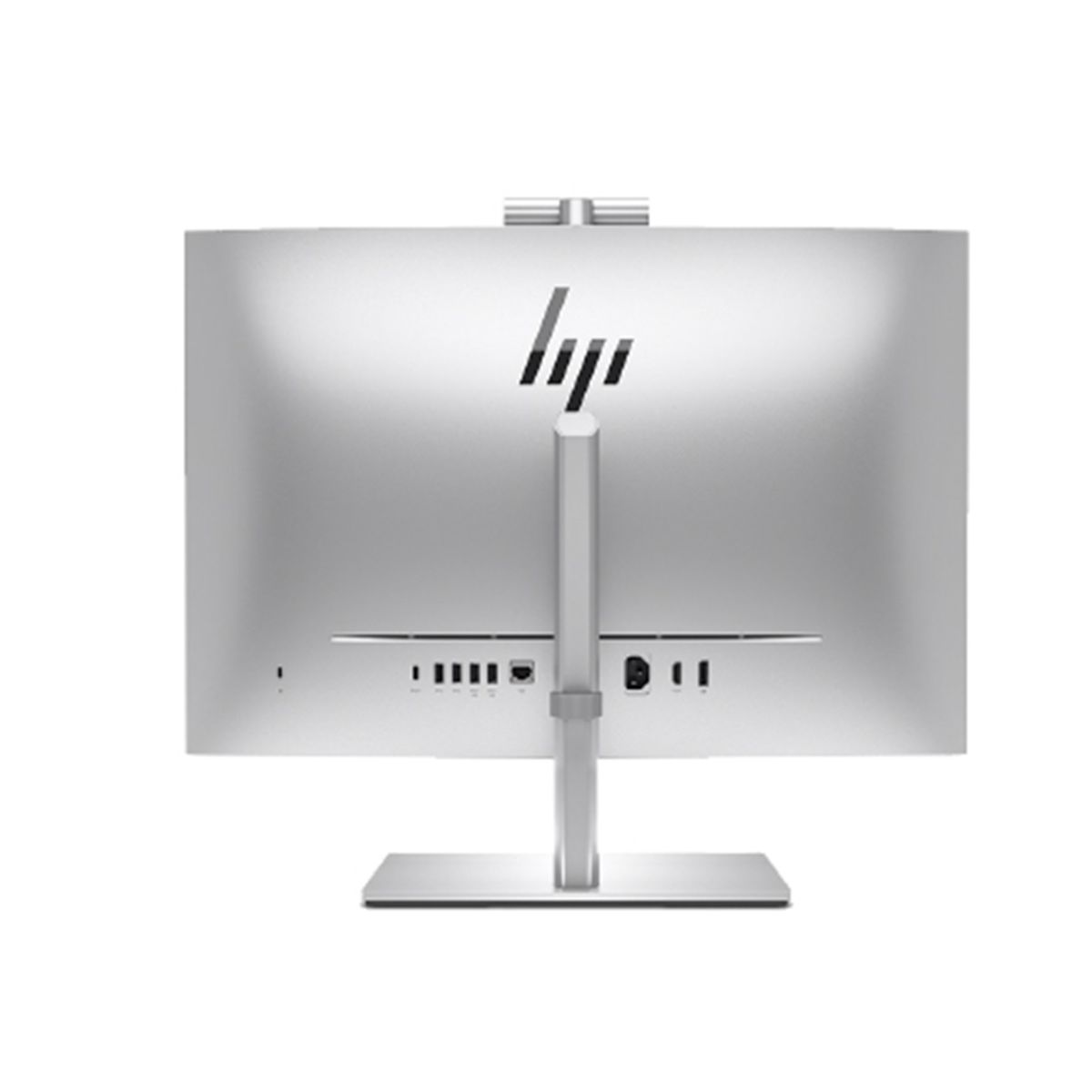 HP - AIO HP EliteOne 840 G9 Intel Core I5 12500 SSD 512GB DDR5 16GB Pantalla 23.8" FHD IPS Win 11 Pro