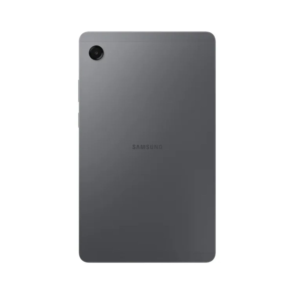 SAMSUNG - Tablet SAMSUNG 87 Pulgadas Tab A11 128GB WiFi Gris