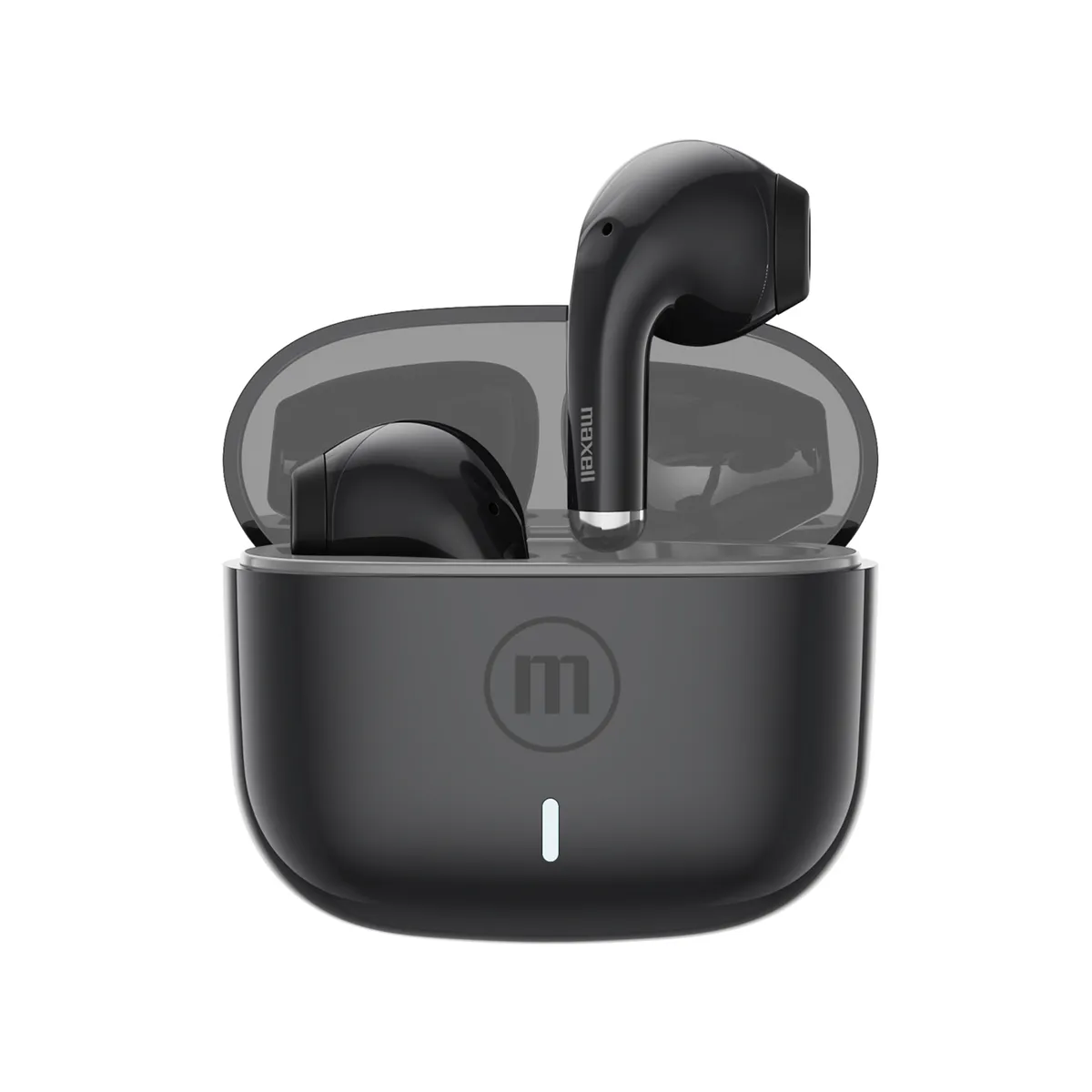 MAXELL - Audífonos Maxell Elio Eb-bttws23 In-ear Bluetooth