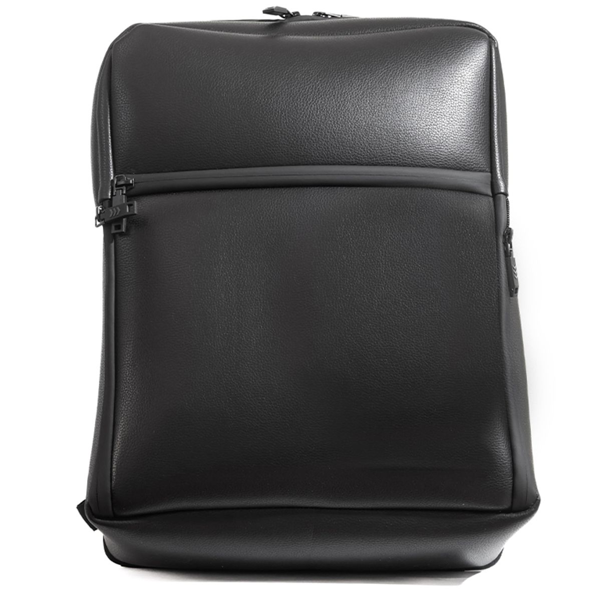 INCO - Morral Unisex Nexxus Clery Negro Inco