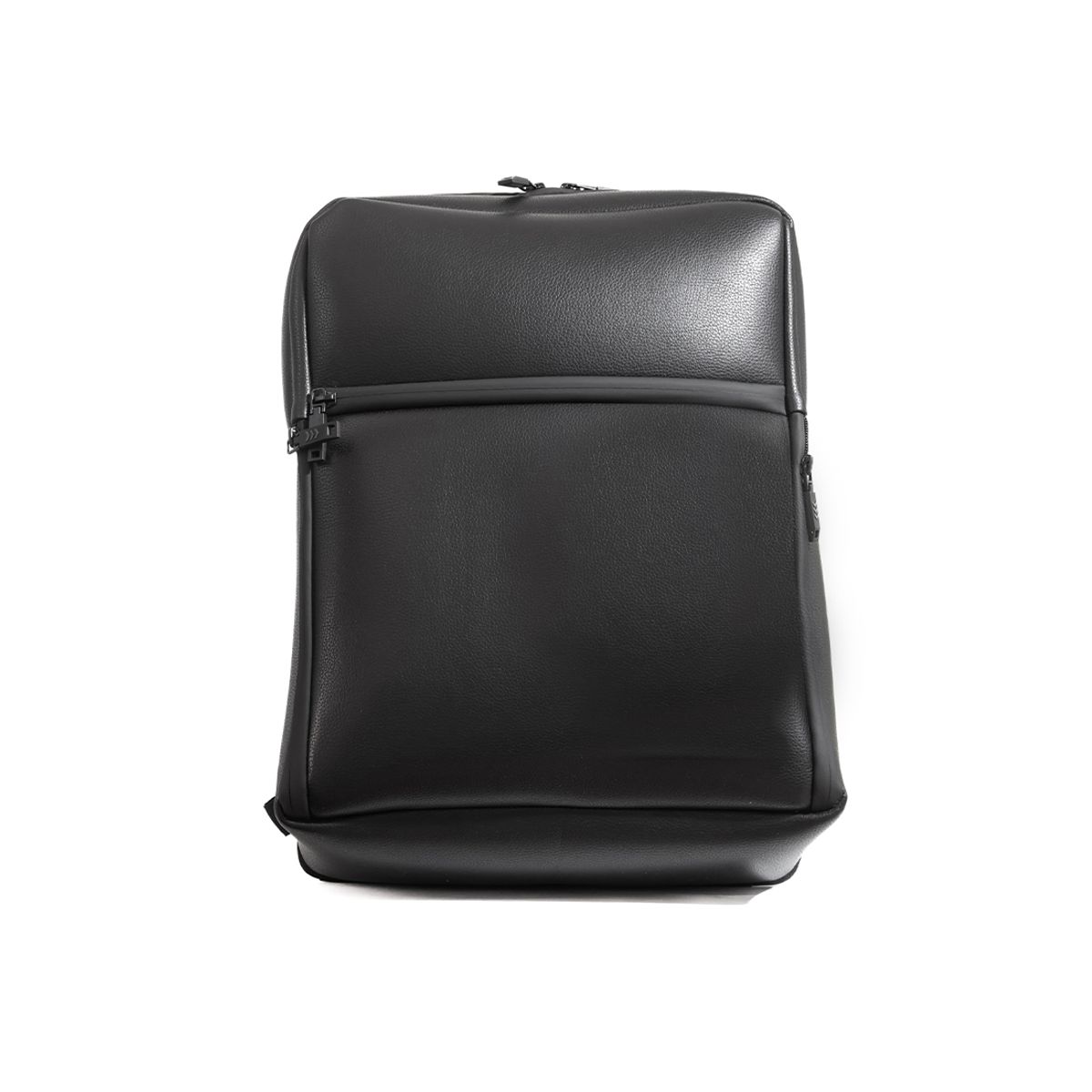 INCO - Morral Unisex Nexxus Clery Negro Inco