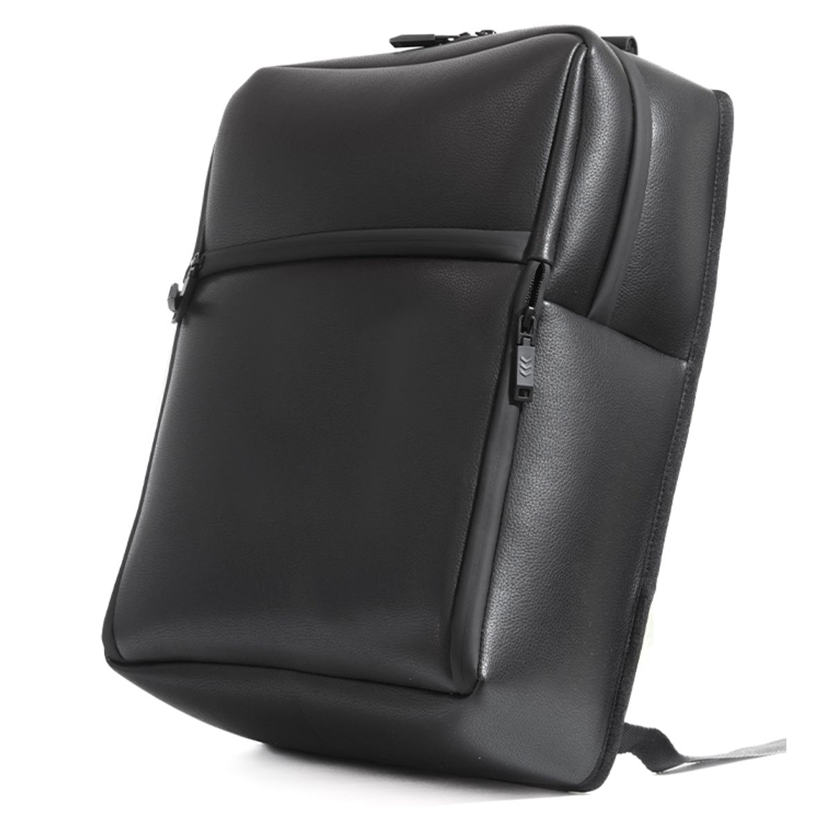 INCO - Morral Unisex Nexxus Clery Negro Inco
