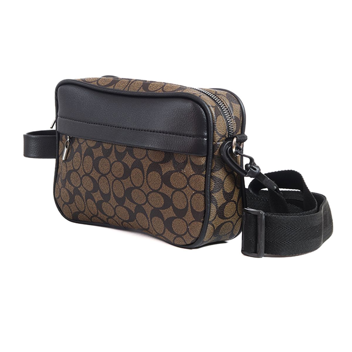 INCO - Manos Libres Unisex Nexxus River Cafe Inco