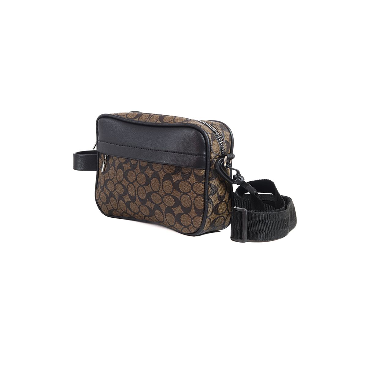 INCO - Manos Libres Unisex Nexxus River Cafe Inco