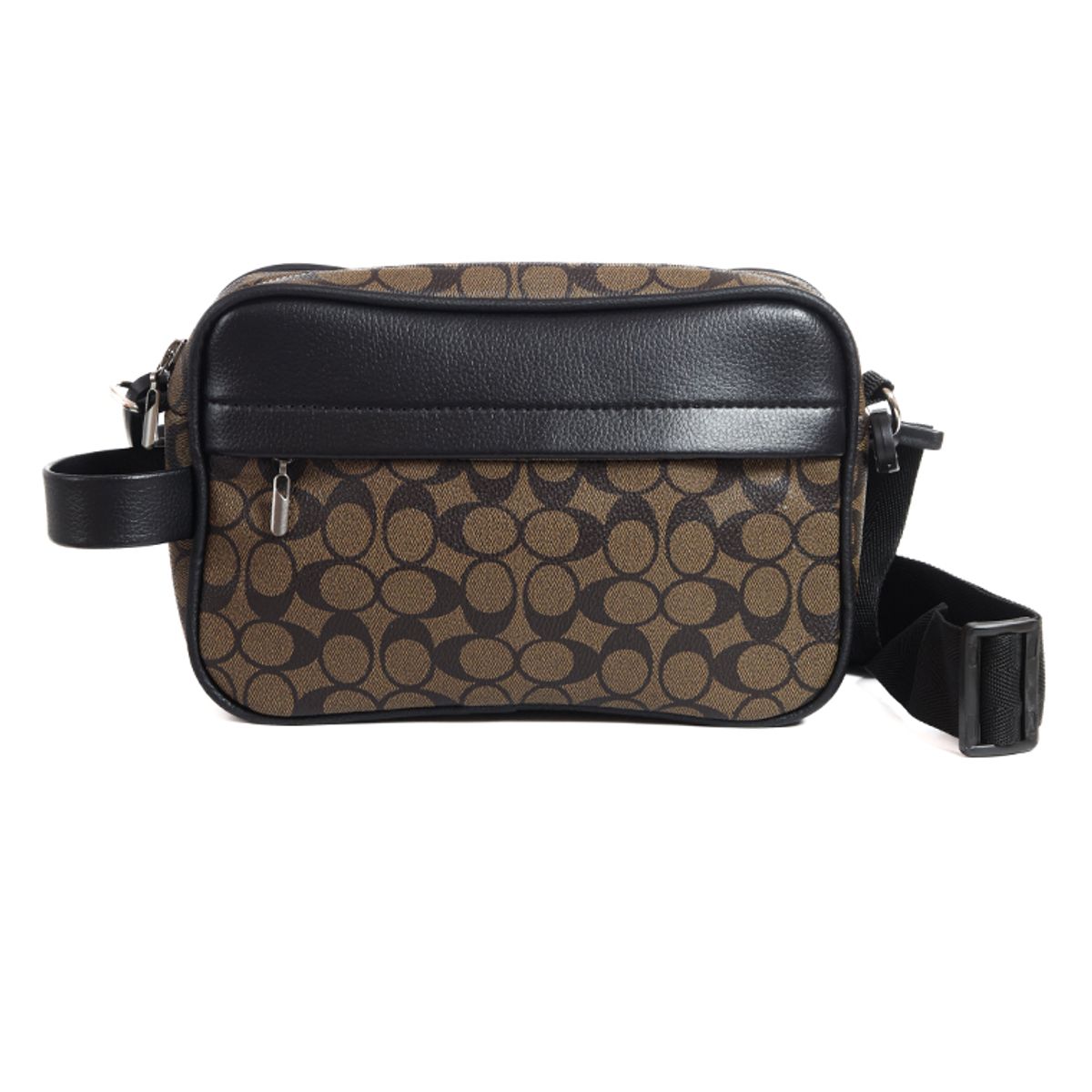 INCO - Manos Libres Unisex Nexxus River Cafe Inco