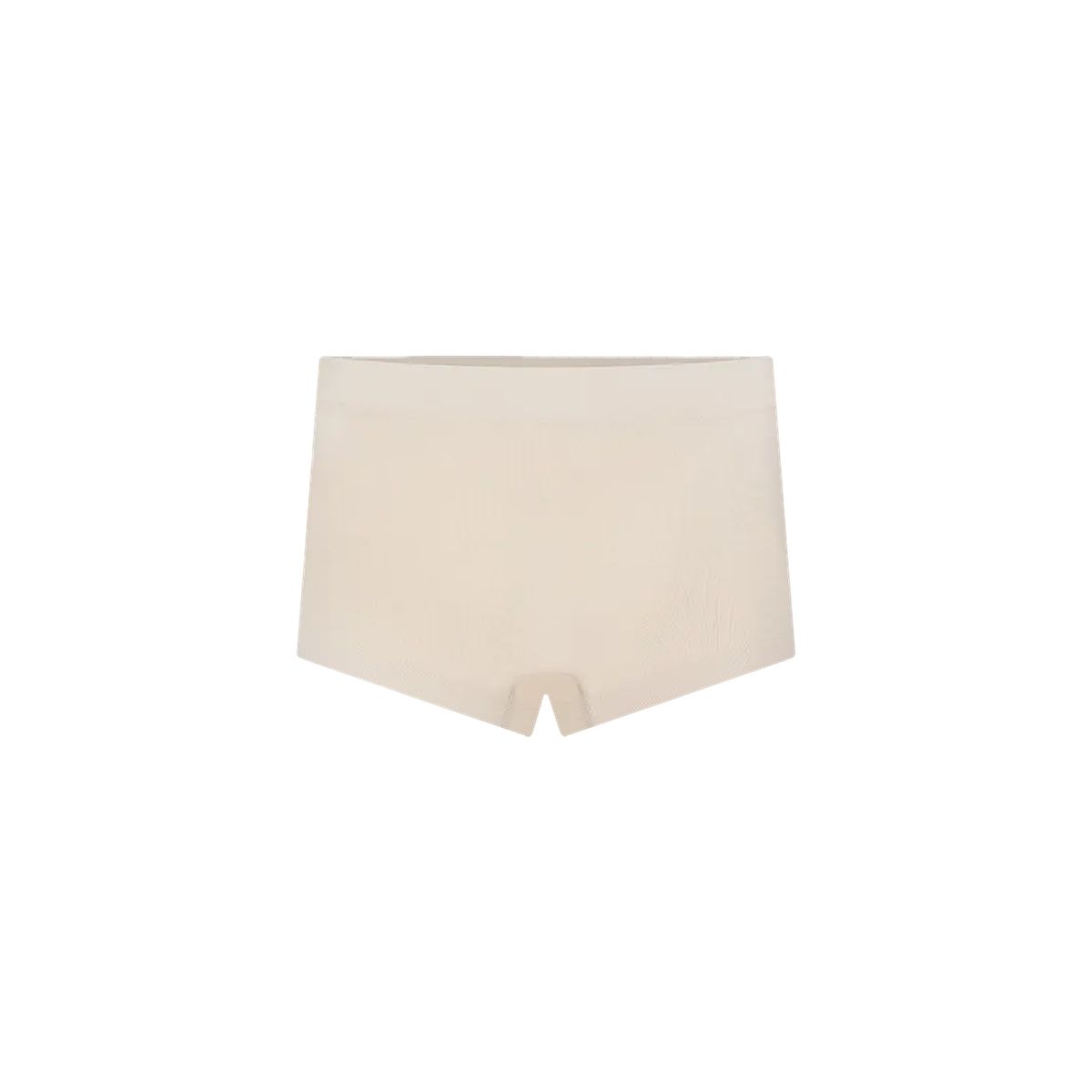 DIANE & GEORDI - Panty seamless 0S1003 - Beige