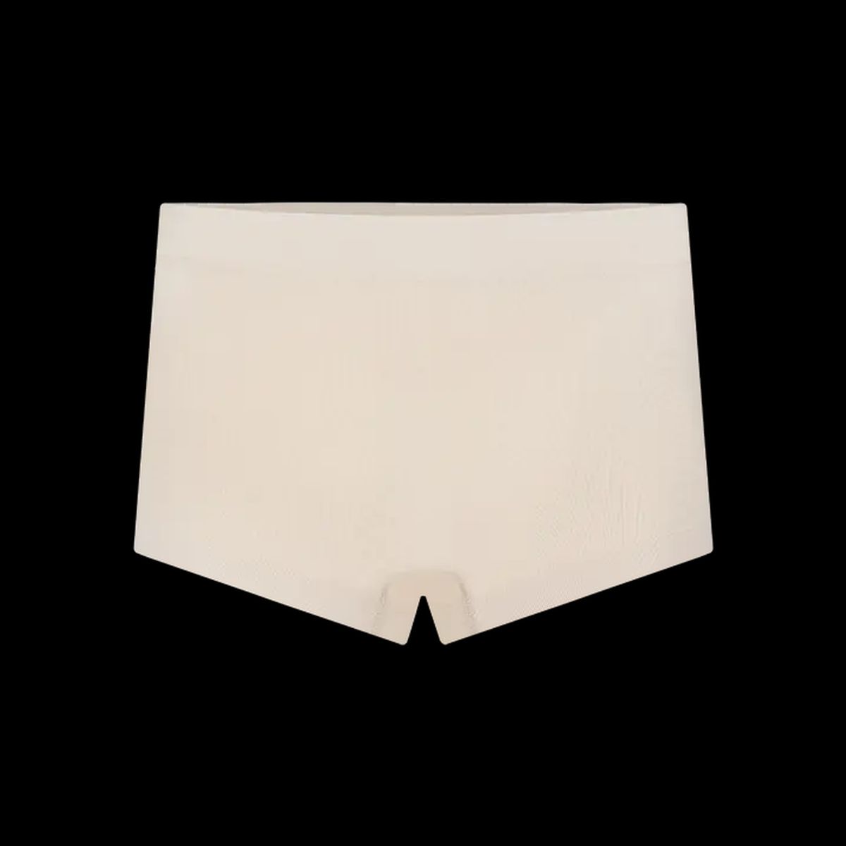 DIANE & GEORDI - Panty seamless 0S1003 - Beige