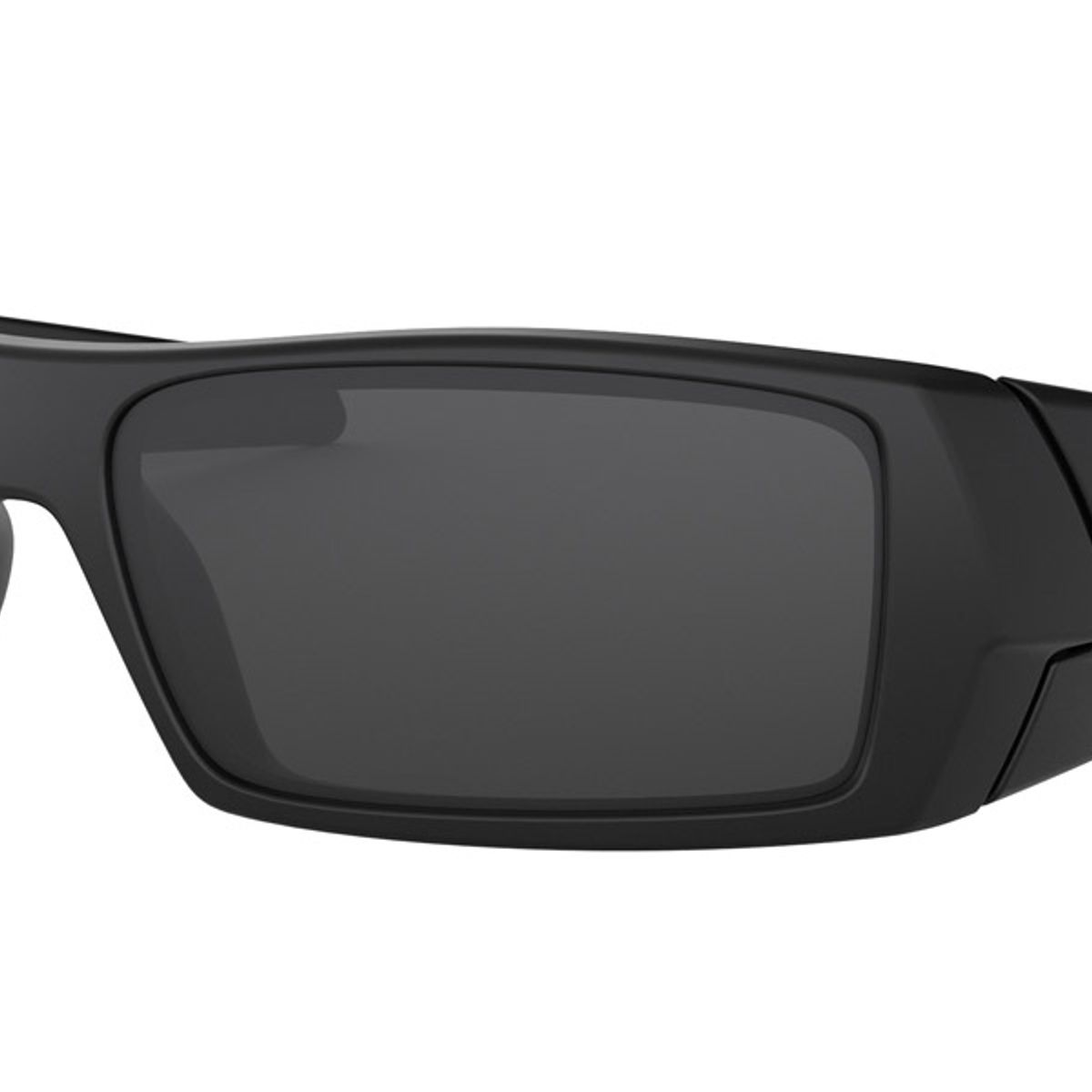 OAKLEY - Gafas de Sol Oakley Gascan Unisex OO9014