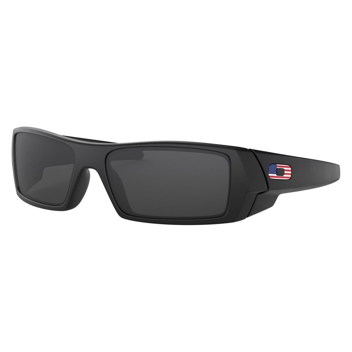 OAKLEY - Gafas de Sol Oakley Gascan Unisex OO9014