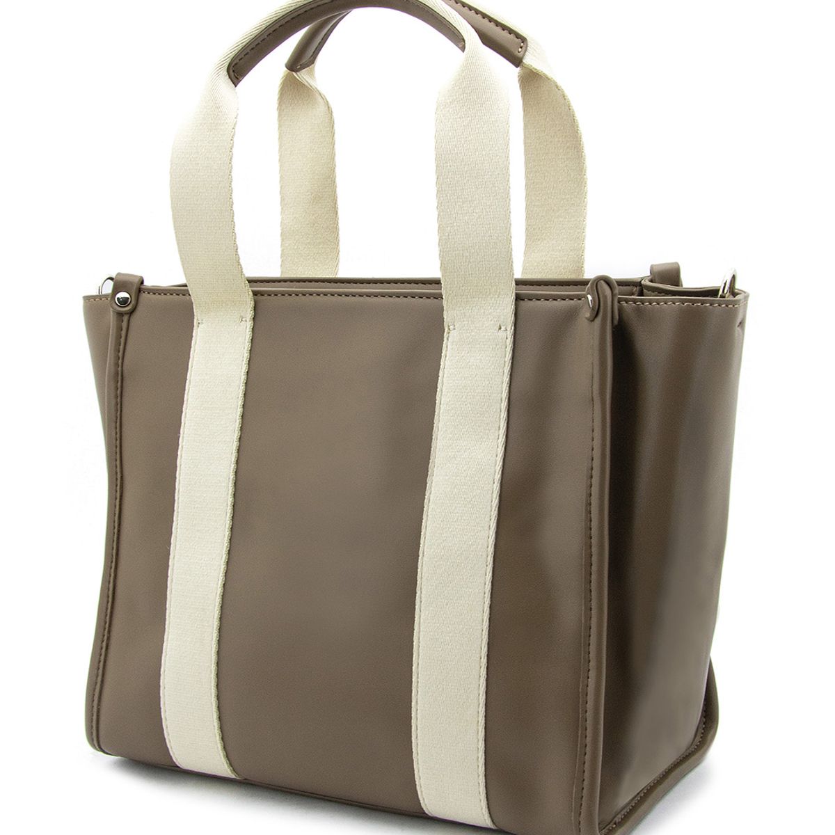 FACE2FACE - Tote Bag Correa Tejida Face2Face HR2512595