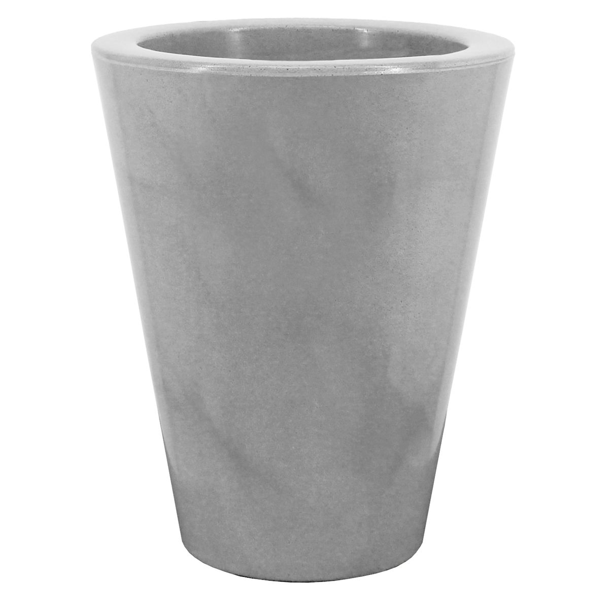 RENOVEMOS - Matera Conica Efecto Mármol