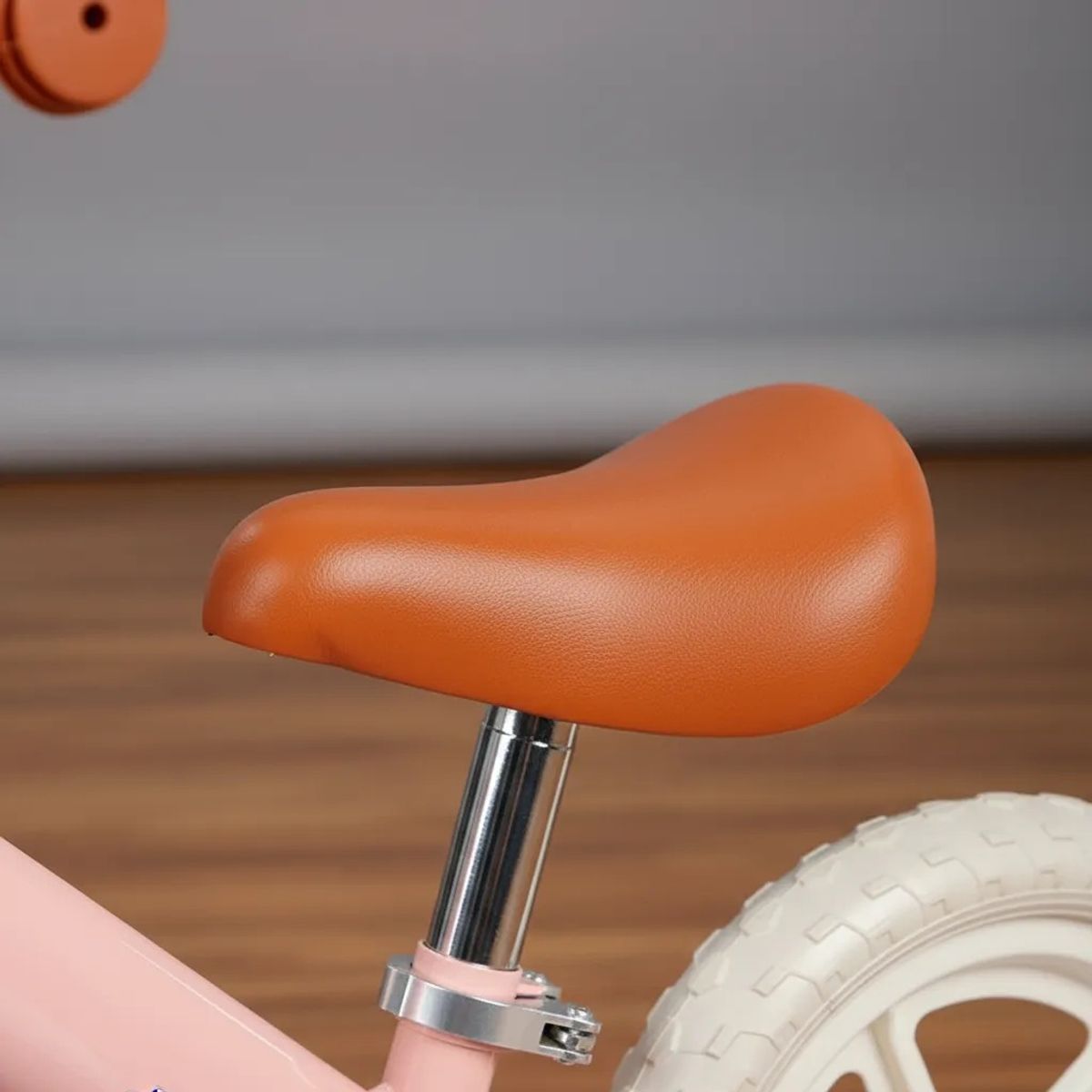 KIDSHOP - Bicicleta Equilibrio Sin Pedales Aprendizaje 15866-11-RS