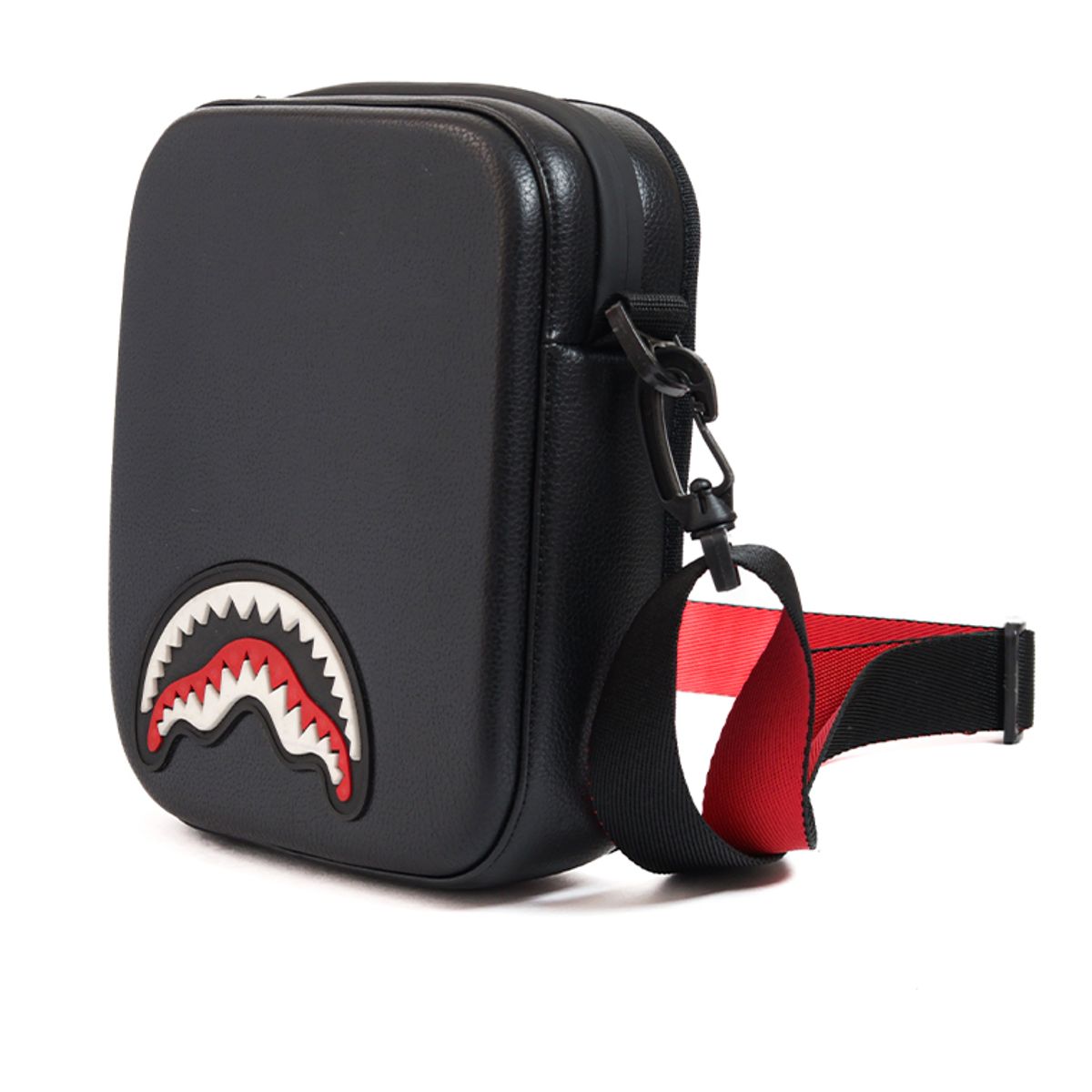 INCO - Manos Libres Unisex Nexxus Spry Ngo Inco