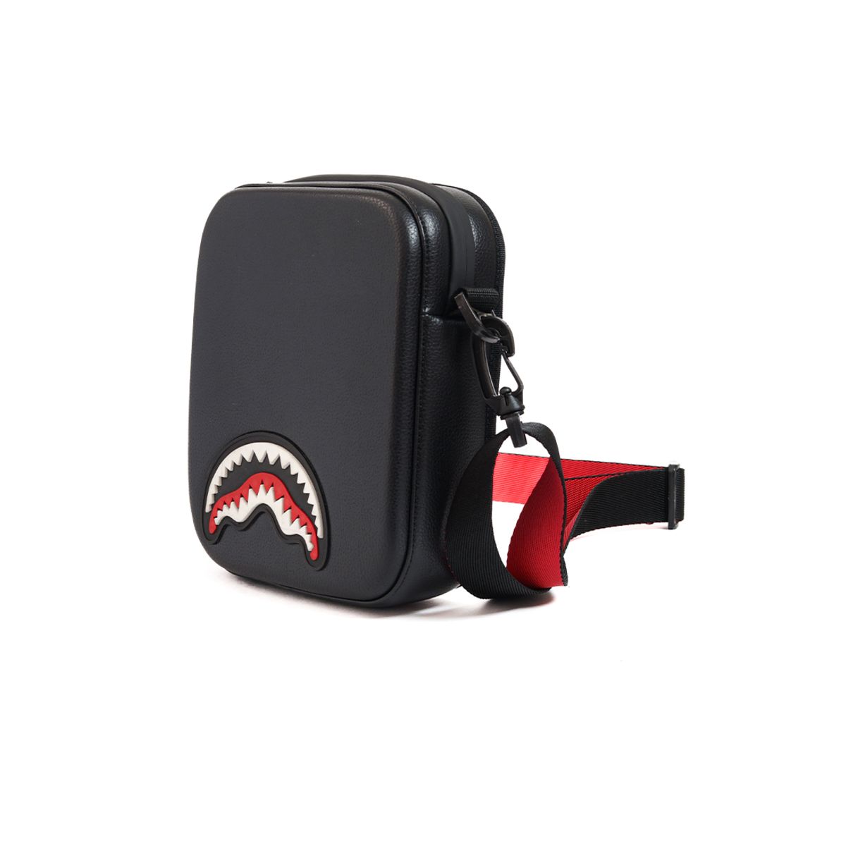 INCO - Manos Libres Unisex Nexxus Spry Ngo Inco