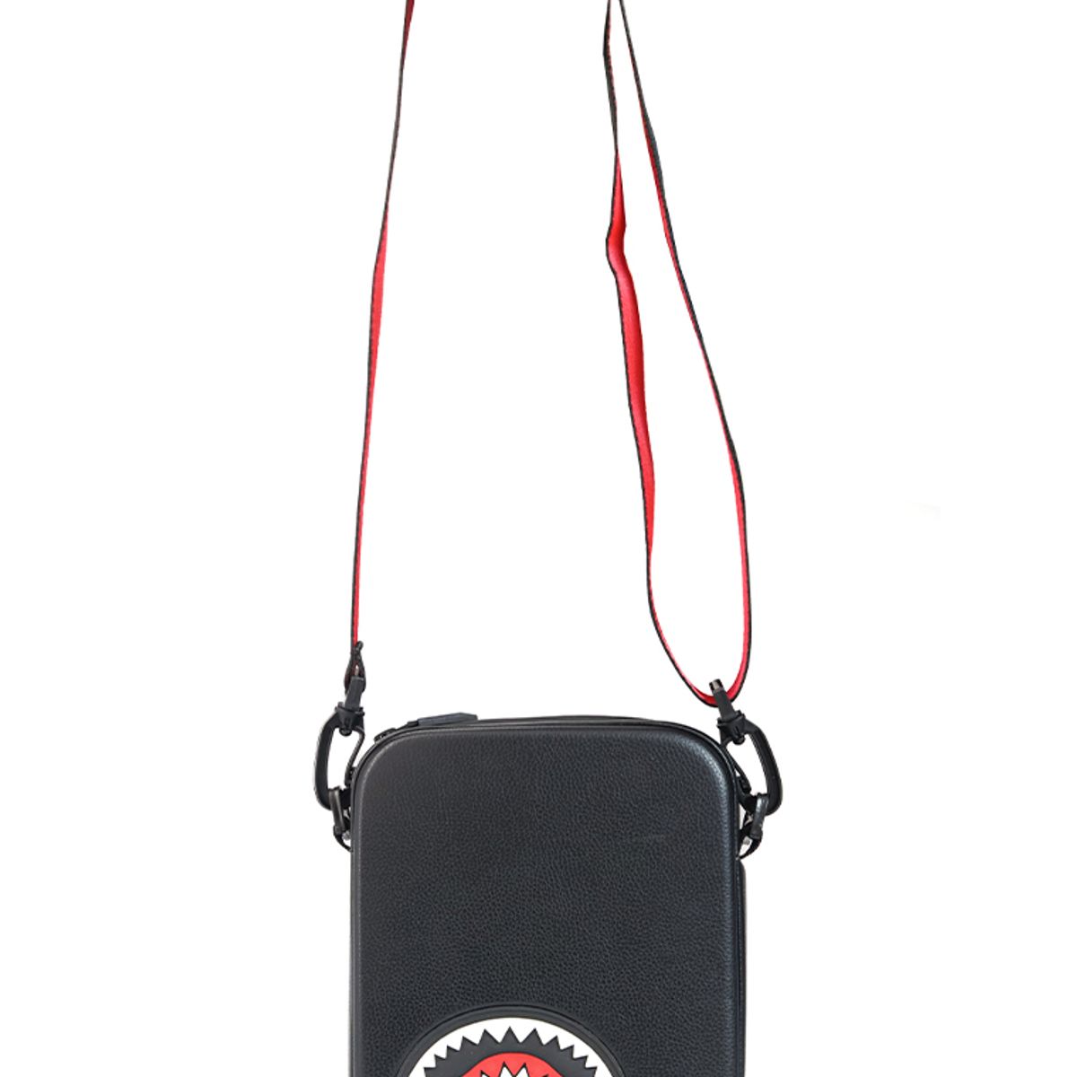 INCO - Manos Libres Unisex Nexxus Spry Ngo Inco