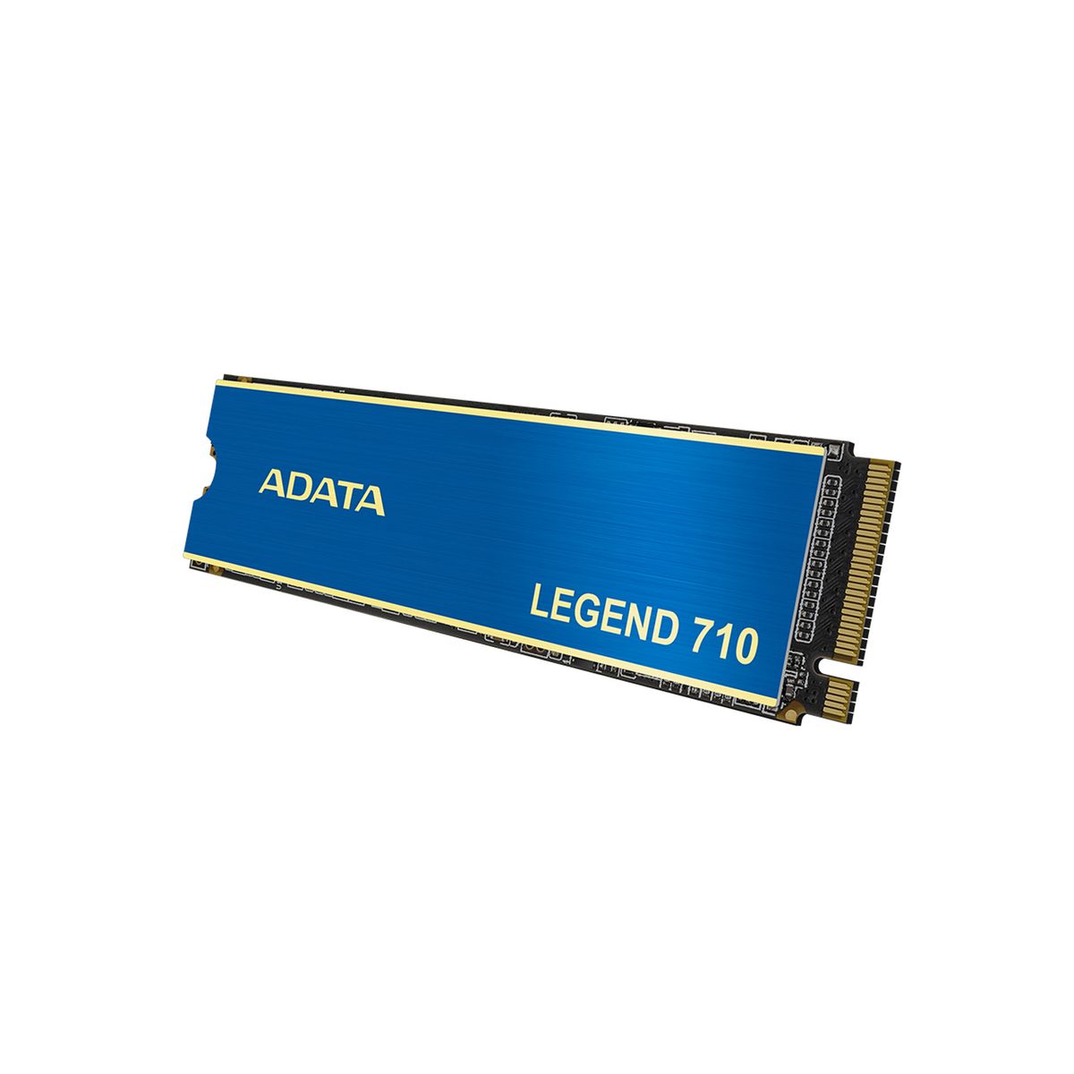 ADATA - Disco Sólido Adata Legend 710 2tb Pcie Gen 3 M.2 Ssd