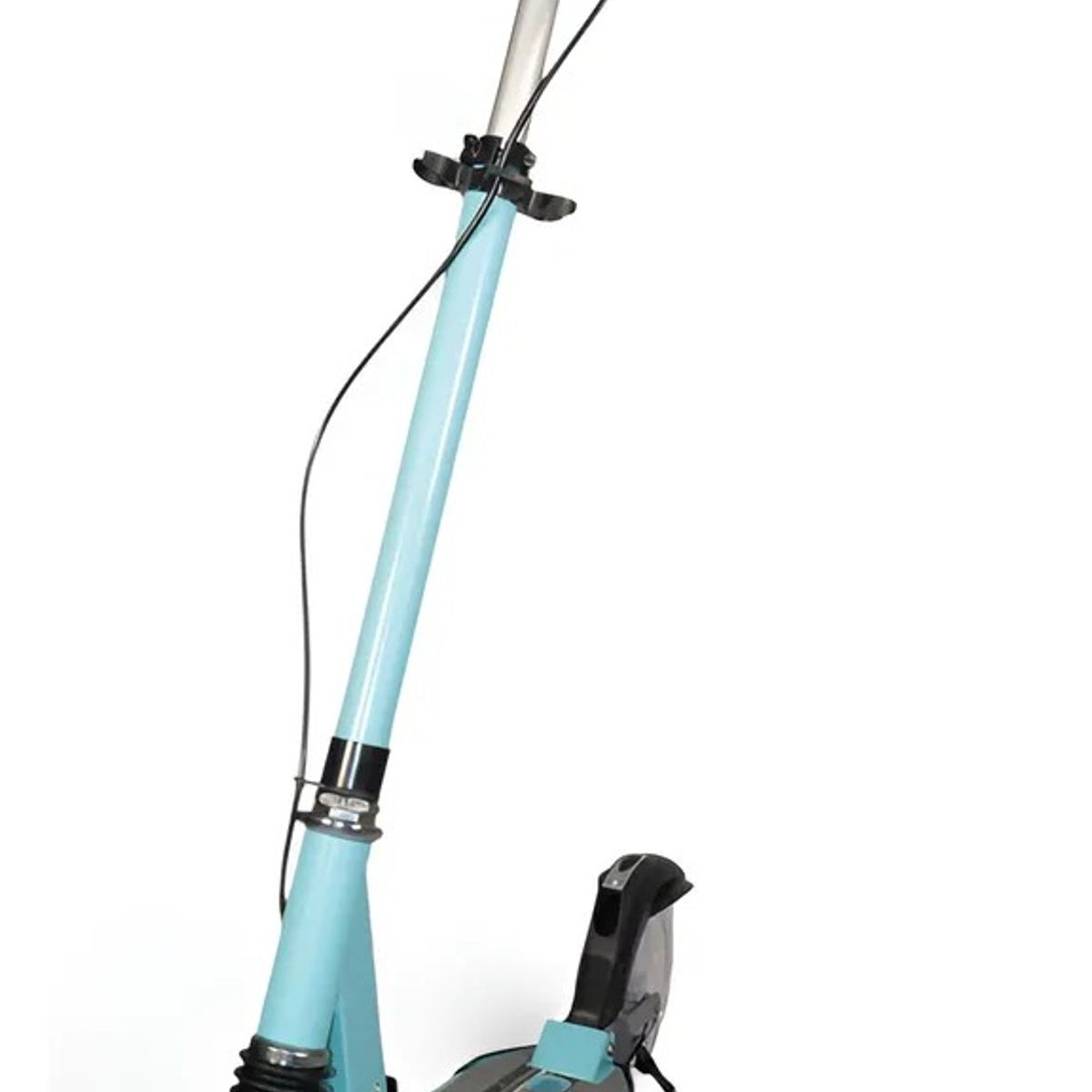 KIDSHOP - Patineta Scooter Para Adultos Y Niños Hasta 80 Kilos P742-AZ