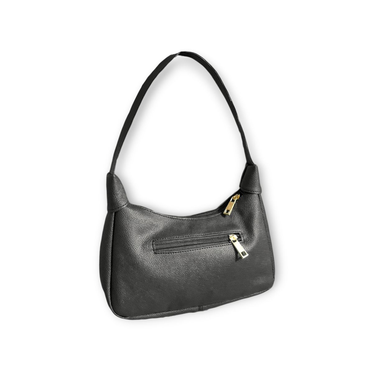 KARLA CHACON - Combo Set Morral Pace + Manos Libres Praga Karla Chacon