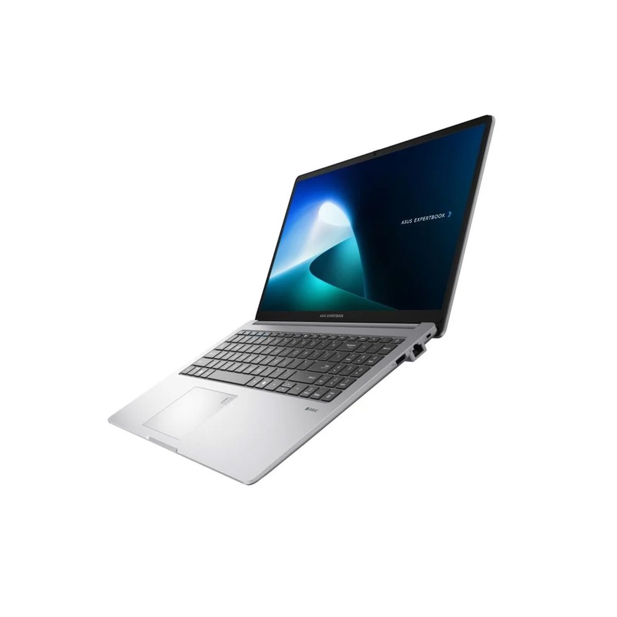 ASUS - PORTATIL ASUS EXPERBOOK INTEL CORE I7-13620H SSD 512GB  RAM 8GB 15.6 FHD