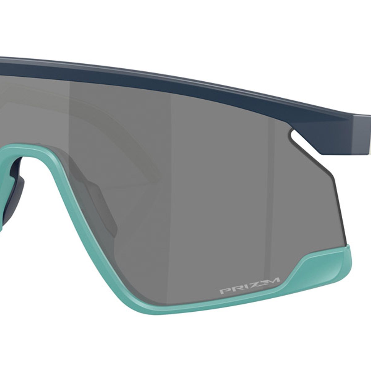 OAKLEY - Gafas de Sol Oakley Unisex OO9280