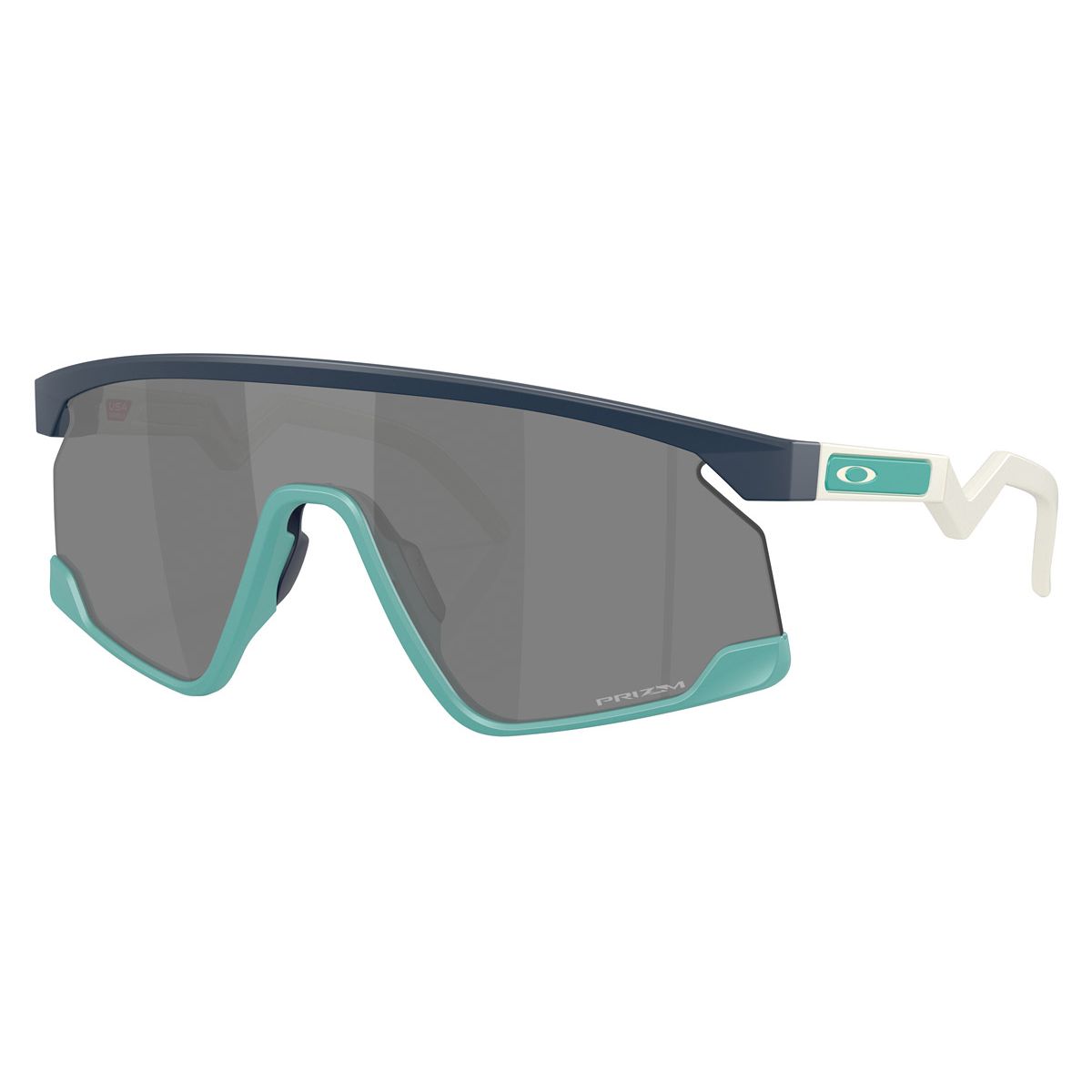 OAKLEY - Gafas de Sol Oakley Unisex OO9280