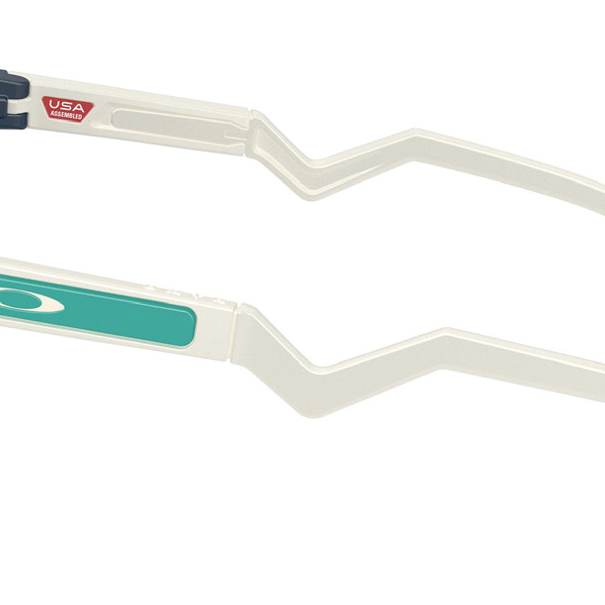 OAKLEY - Gafas de Sol Oakley Unisex OO9280