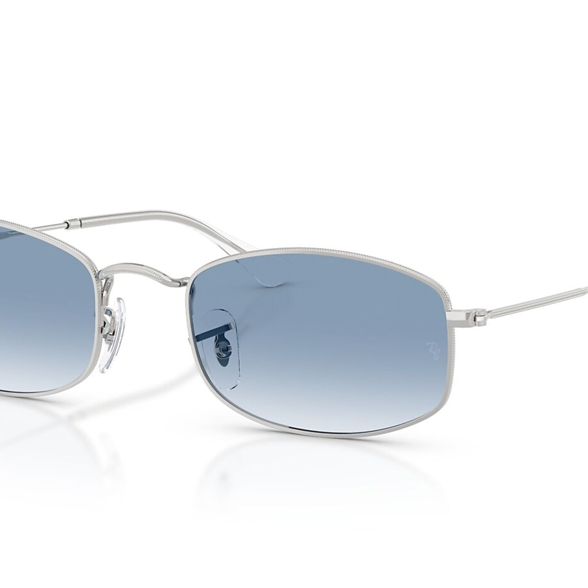 RAY BAN - Gafas de Sol Ray Ban RB3832