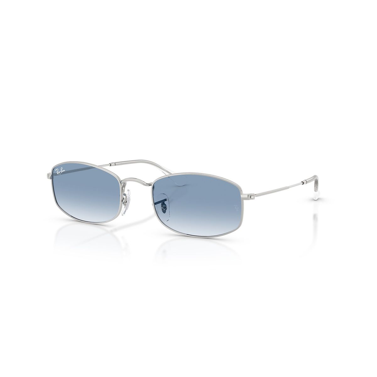RAY BAN - Gafas de Sol Ray Ban RB3832