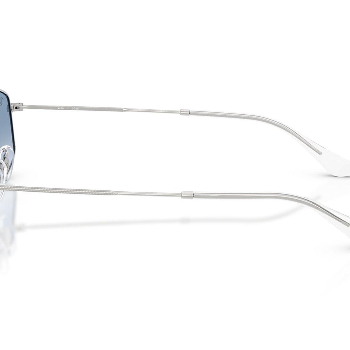 RAY BAN - Gafas de Sol Ray Ban RB3832