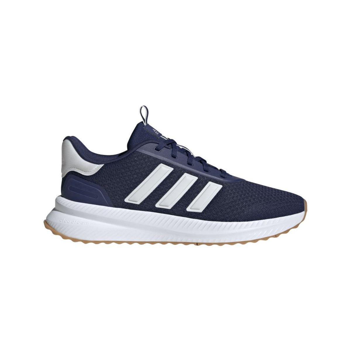 ADIDAS - Tenis Adidas Hombre X_Plrpath - Azul - Blanco