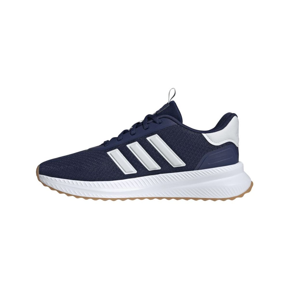 ADIDAS - Tenis Adidas Hombre X_Plrpath - Azul - Blanco