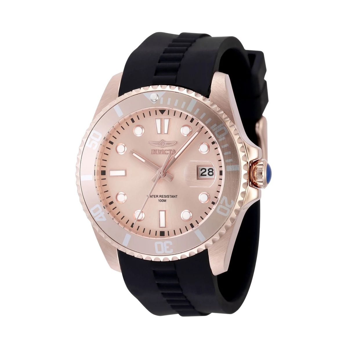 INVICTA - Reloj Invicta Mujer Pro Driver 48796