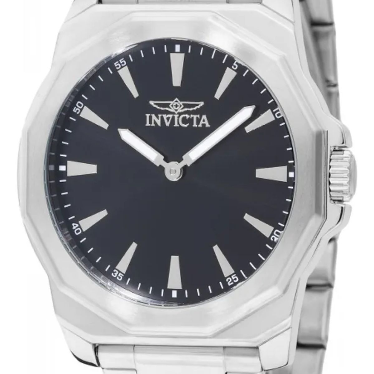 INVICTA - Reloj Invicta Speedway 49735