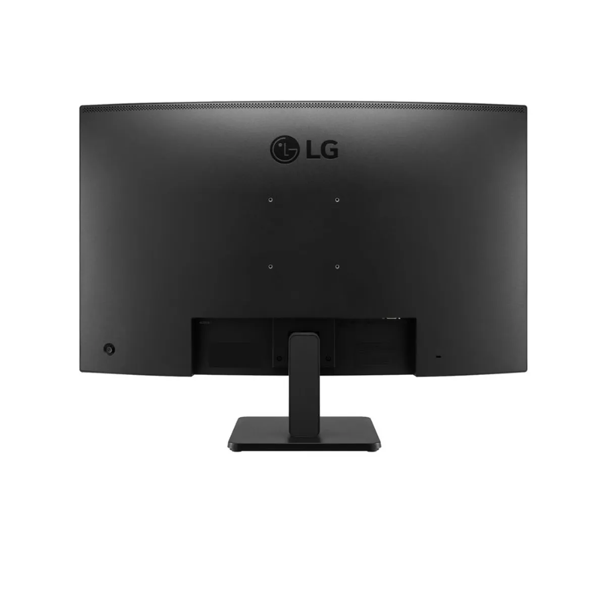 LG - Monitor LG 32MR50C-B Curvo 32” FHD 100Hz