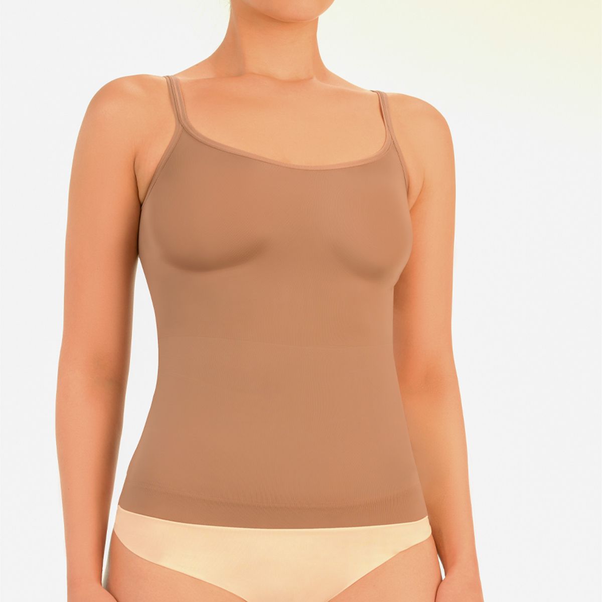 COCOON - Camiseta Armonia Coolness