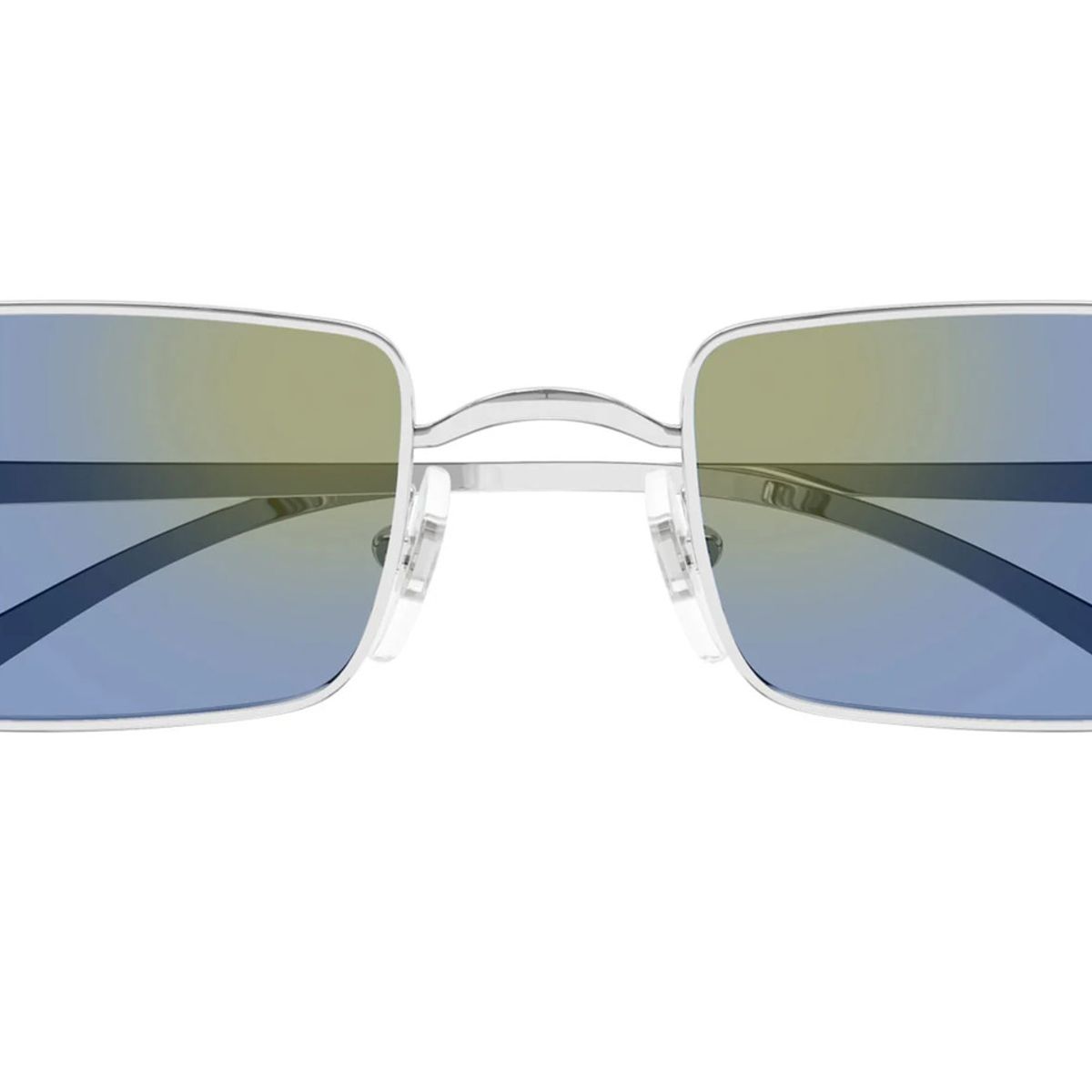 CARTIER - Gafas de Sol Panthère de Cartier Unisex CT0473S