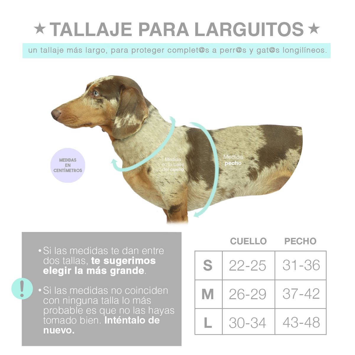 WAWAW - Chaleco L dril camuflado azules para larguitos